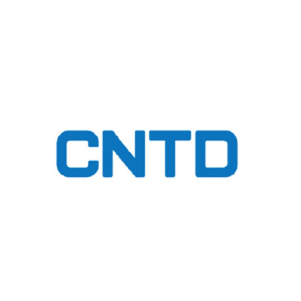 CNTD